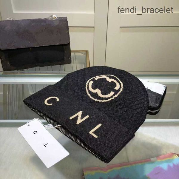 designer brand men's beanie hat women's autumn and winter new letter embroidered skull knitted hat, Blue;gray
designer brand men's beanie hat women's autumn and winter new letter embroidered skull knitted hat, Blue;gray