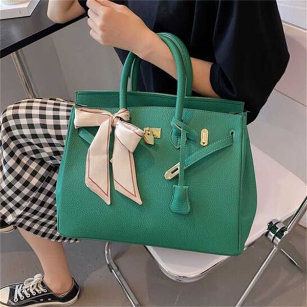 storage bags h family birkines birkins bags designer feeling large capacity for women in autumn and winter 2022 fashion texture design porta
storage bags h family birkines birkins bags designer feeling large capacity for women in autumn and winter 2022 fashion texture design porta