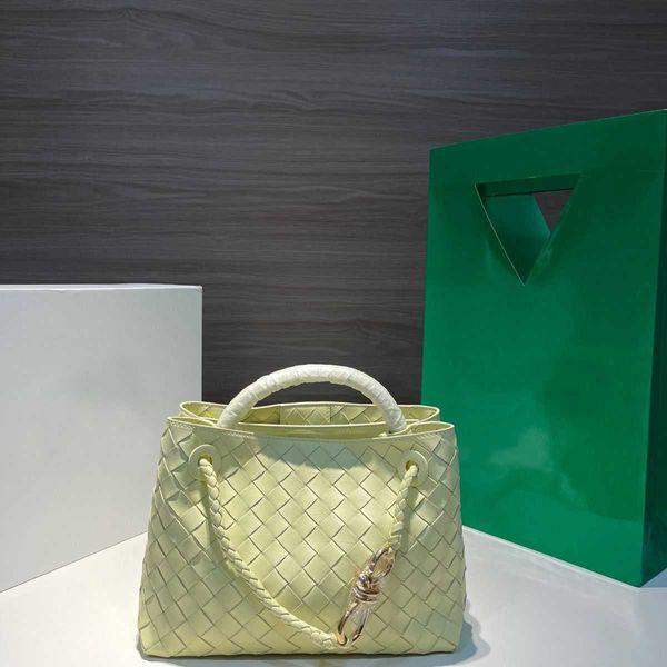 abottegas tote bag vneta jodie mini teen intrecciato designer luxury genuine leather handwoven women's bag shoulder handbag large capac
abottegas tote bag vneta jodie mini teen intrecciato designer luxury genuine leather handwoven women's bag shoulder handbag large capac