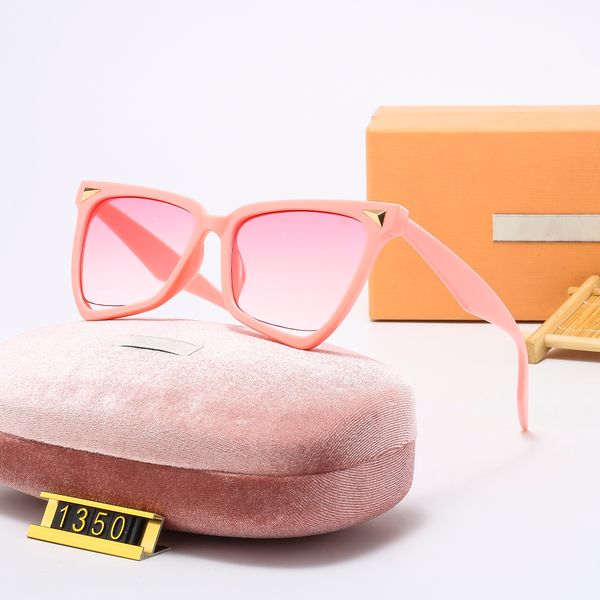 mens sunglasses women designer sunglasses for woman designer sun glasses pc lens uv400 polarized gafas de sol fashion outdoor classic style, White;black
mens sunglasses women designer sunglasses for woman designer sun glasses pc lens uv400 polarized gafas de sol fashion outdoor classic style, White;black