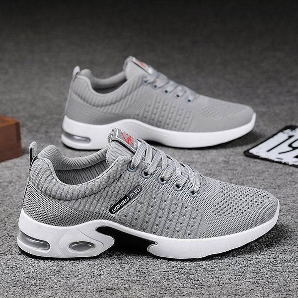 fashion mens designer casual shoes triple black french grey flat trainers factory wholesale retail outdoor platform breathable sports sneake
fashion mens designer casual shoes triple black french grey flat trainers factory wholesale retail outdoor platform breathable sports sneake