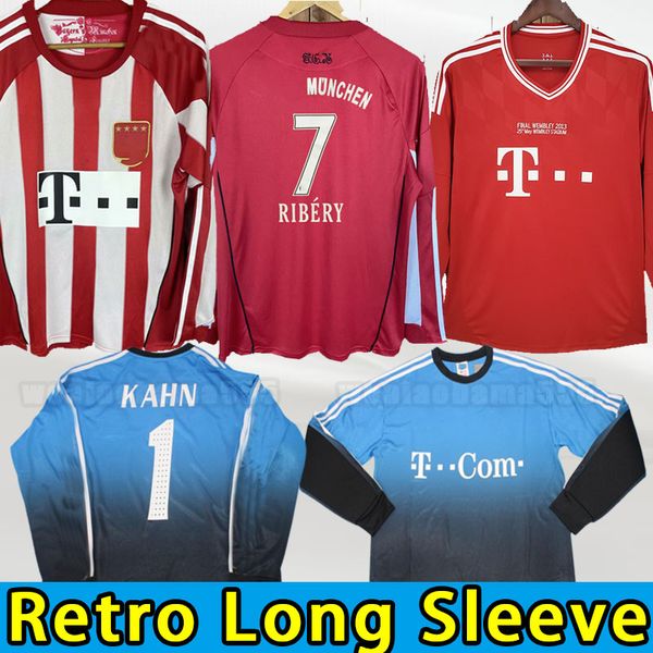 long sleeve bayerns retro jerseys final elber zickle effenberg pizarro scholl matthaus klinsmann football shirts munich 10 11 13 14 2011 201, Black;yellow
long sleeve bayerns retro jerseys final elber zickle effenberg pizarro scholl matthaus klinsmann football shirts munich 10 11 13 14 2011 201, Black;yellow
