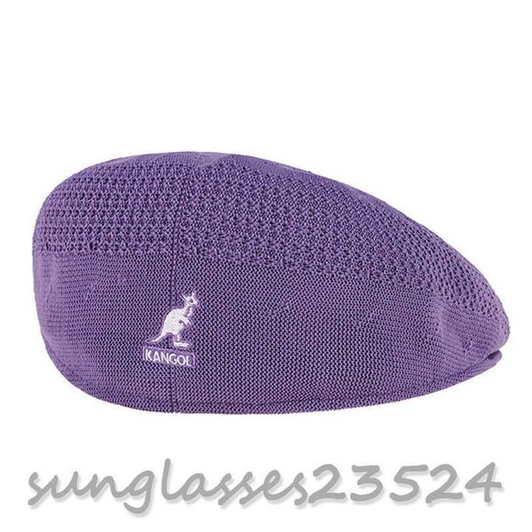 2023 different types of berets berets brand designer spring summer caps boy hat visorberets, Blue;gray
2023 different types of berets berets brand designer spring summer caps boy hat visorberets, Blue;gray