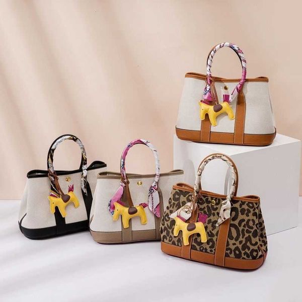 wholesale original party garden home tote bags online shop baobao womens 2023 new canvas bag single shoulder crossbody large capacity tote w
wholesale original party garden home tote bags online shop baobao womens 2023 new canvas bag single shoulder crossbody large capacity tote w
