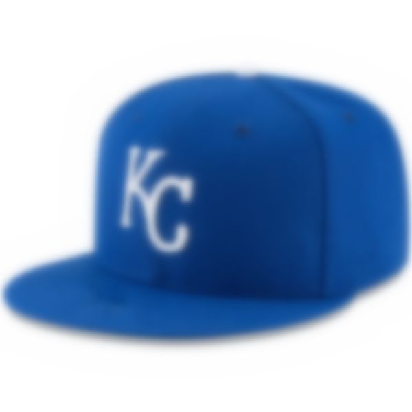 wholesale summer style royals kc letter baseball caps bone men spring hip hop casquette adjustable hats h19-8.3, Blue;gray
wholesale summer style royals kc letter baseball caps bone men spring hip hop casquette adjustable hats h19-8.3, Blue;gray