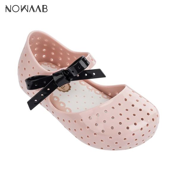 mini furadinha x 2019 new original girl jelly sandals kids sandals children beach shoes non-slip toddler shoes y2001031514314, Black;red
mini furadinha x 2019 new original girl jelly sandals kids sandals children beach shoes non-slip toddler shoes y2001031514314, Black;red