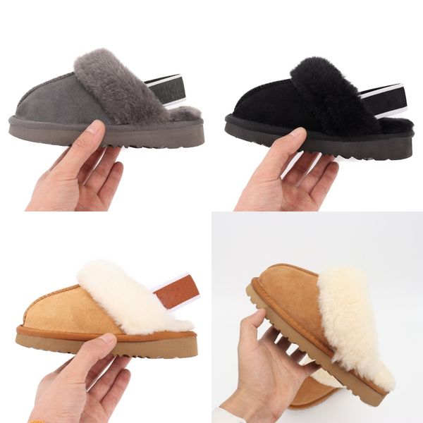 kids australian slippers classic platform slides toddler uggi boots children winter warm clog wgg fluffy fur shoes boys girls slipper youth, Black;grey
kids australian slippers classic platform slides toddler uggi boots children winter warm clog wgg fluffy fur shoes boys girls slipper youth, Black;grey