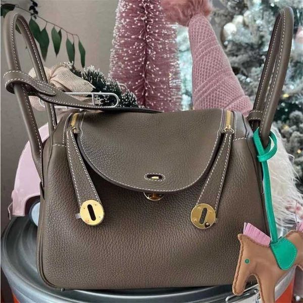 designer herbags totes lindies outdoor crossbody bags h ess a totes tote handbag crossbody handmade wax thread pattern cowhide shoulder hand
designer herbags totes lindies outdoor crossbody bags h ess a totes tote handbag crossbody handmade wax thread pattern cowhide shoulder hand