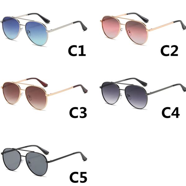 classic retro pilot sunglasses men women vintage luxury sun glasses brand designer goggles uv400 eyewear, White;black
classic retro pilot sunglasses men women vintage luxury sun glasses brand designer goggles uv400 eyewear, White;black