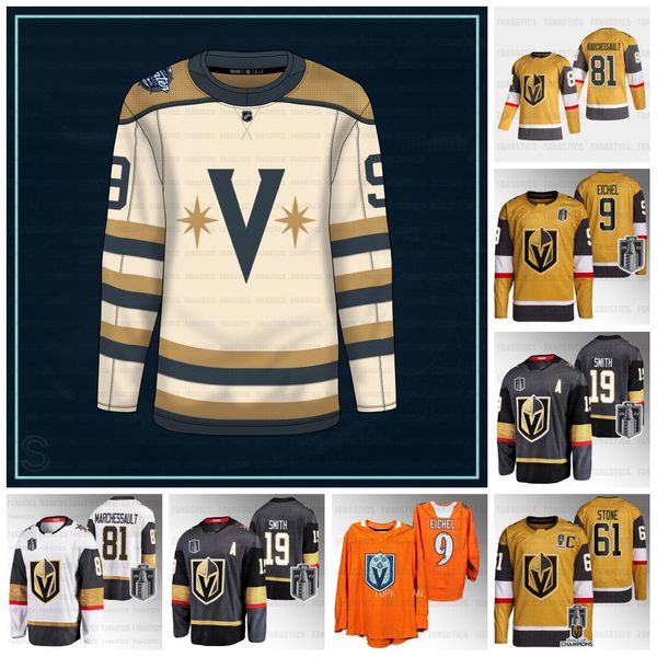 mark stone 2023 winter classic finals vegas golden knights jerseys champions paul cotter stephenson jonathan quick smith marchessault custom, Black;red
mark stone 2023 winter classic finals vegas golden knights jerseys champions paul cotter stephenson jonathan quick smith marchessault custom, Black;red