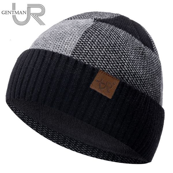 wide brim hats bucket winter hat add fleece warm cap lattice stitching soft beanie for men women outdoor thicken ski sports knitted 230803, Blue;gray
wide brim hats bucket winter hat add fleece warm cap lattice stitching soft beanie for men women outdoor thicken ski sports knitted 230803, Blue;gray