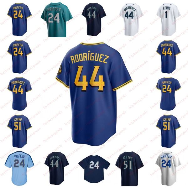 julio rodriguez 2023 city connect baseball jersey cal raleigh j. p. crawford jarred kelenic luis castillo ty france taylor trammell kirby ke, Blue;black
julio rodriguez 2023 city connect baseball jersey cal raleigh j. p. crawford jarred kelenic luis castillo ty france taylor trammell kirby ke, Blue;black