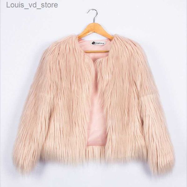 coat autumn kids fur jackets for girls parkas waterfall baby girls faux fur coat princess girl fur coat children outerwear 2-10y 201216 t230, Blue;gray
coat autumn kids fur jackets for girls parkas waterfall baby girls faux fur coat princess girl fur coat children outerwear 2-10y 201216 t230, Blue;gray