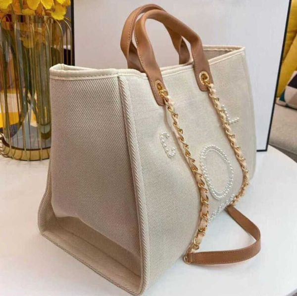 women's fashion luxury evening bags pearl beach handbag brand designers women tote bag large capacity female backpack small portable pa
women's fashion luxury evening bags pearl beach handbag brand designers women tote bag large capacity female backpack small portable pa