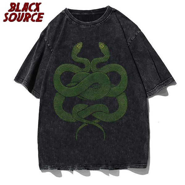 men's t-shirts gothic dark street women t-shirts japanese cartoon print short sleeve t shirt punk harajuku ulzzang loose y2k clothes 2, White;black
men's t-shirts gothic dark street women t-shirts japanese cartoon print short sleeve t shirt punk harajuku ulzzang loose y2k clothes 2, White;black
