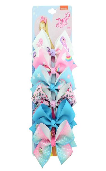 jojo hair bow girl colorful print barrettes girl hair accessories rainbow unicorn kids unicorn party hair clipper5451135, Slivery;white
jojo hair bow girl colorful print barrettes girl hair accessories rainbow unicorn kids unicorn party hair clipper5451135, Slivery;white