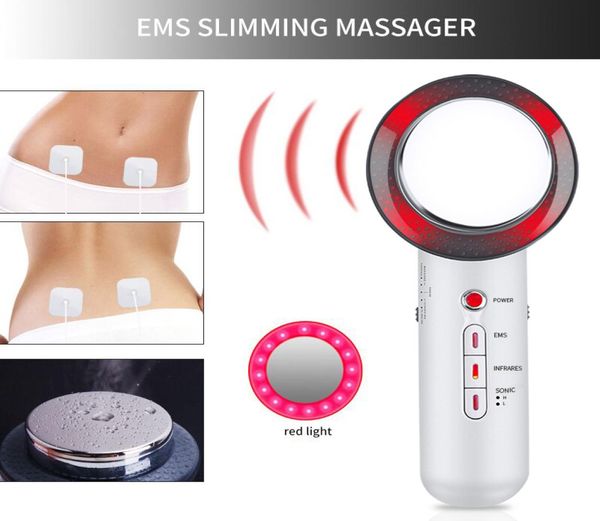 ultrasound cavitation ems body slimming massage weight loss lipo anti cellulite fat burner galvanic infrared ultra therap sh1907275748996
ultrasound cavitation ems body slimming massage weight loss lipo anti cellulite fat burner galvanic infrared ultra therap sh1907275748996
