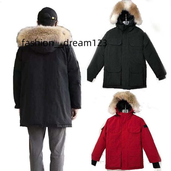 mens womens winter jacket fashion coats men puffer jackets parkas with zippers down embroidery outdoor jackets coat streetwear canadian park, Black;brown
mens womens winter jacket fashion coats men puffer jackets parkas with zippers down embroidery outdoor jackets coat streetwear canadian park, Black;brown
