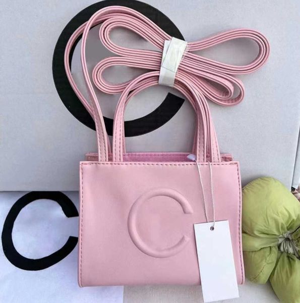 evening bags designer telfars shoulder women shopping bag soft leather bags purses luxury handbag clutch wholesale wallet card fashions leis
evening bags designer telfars shoulder women shopping bag soft leather bags purses luxury handbag clutch wholesale wallet card fashions leis
