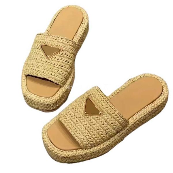 sandals designer luxury summer casual fashion women's slip on gold buckle slip on black brown pool women's casual sandals white bl
sandals designer luxury summer casual fashion women's slip on gold buckle slip on black brown pool women's casual sandals white bl