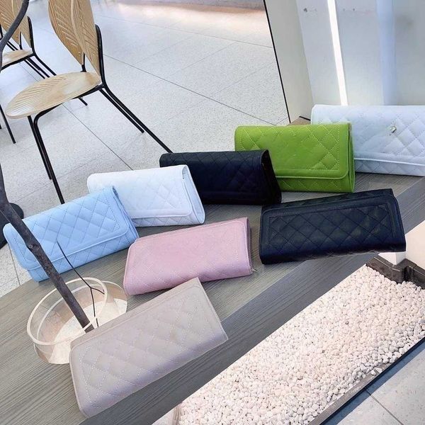 designer bag dinner chain bag new personalized letter shoulder fashion trend handheld women's pu leather fashionable versatile crossbod
designer bag dinner chain bag new personalized letter shoulder fashion trend handheld women's pu leather fashionable versatile crossbod