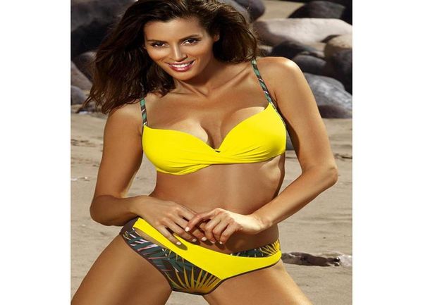 women039s swimwear push up bikini 2022 two piece plus size swimsuit women high waist set beach bathing suits bikinis8982400, White;black
women039s swimwear push up bikini 2022 two piece plus size swimsuit women high waist set beach bathing suits bikinis8982400, White;black