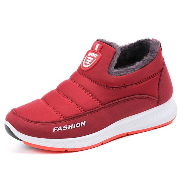 new wholesale womens breathable mesh fashion sports running shoes daily lightweight women cross-border sneakers trainers
new wholesale womens breathable mesh fashion sports running shoes daily lightweight women cross-border sneakers trainers