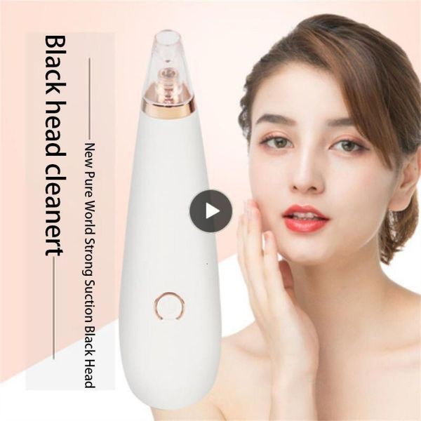cleaning tools accessories face cleaner ivory white strong suction instrument quiet deep pore acne pimple removal beauty 230802
cleaning tools accessories face cleaner ivory white strong suction instrument quiet deep pore acne pimple removal beauty 230802