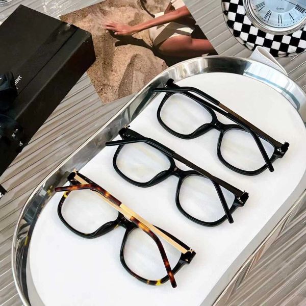 sunglasses 2023 new shengjia letter interlaced time capsule sl flat mirror m480 versatile plain face frame, White;black
sunglasses 2023 new shengjia letter interlaced time capsule sl flat mirror m480 versatile plain face frame, White;black