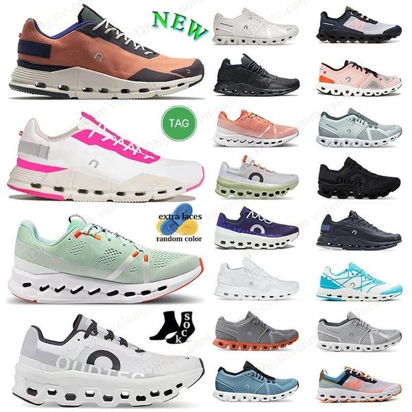 on cloud run shoes waterproof black and white pink 5 x3 cloudnova cloudswift cloudmonste swift ultra grey aqua green nova monster surfercoul
on cloud run shoes waterproof black and white pink 5 x3 cloudnova cloudswift cloudmonste swift ultra grey aqua green nova monster surfercoul