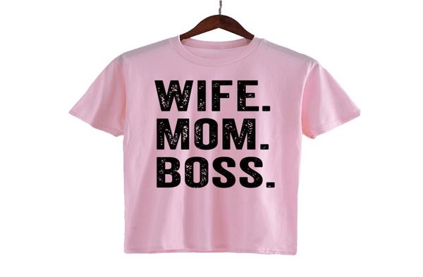 women funny clothing casual letters printed tees summer female short sleeve crew neck tshirts 7983262, White
women funny clothing casual letters printed tees summer female short sleeve crew neck tshirts 7983262, White