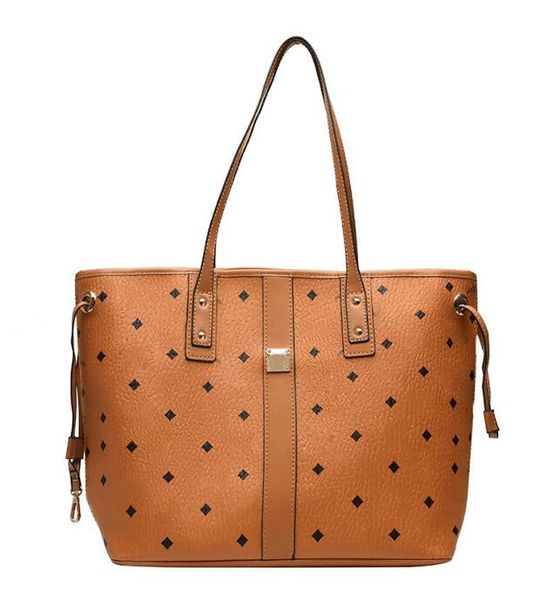 pink sugao designer handbags women shoulder bags letter print leather tote bag women purse large handbags 2pcs/set many styles
pink sugao designer handbags women shoulder bags letter print leather tote bag women purse large handbags 2pcs/set many styles
