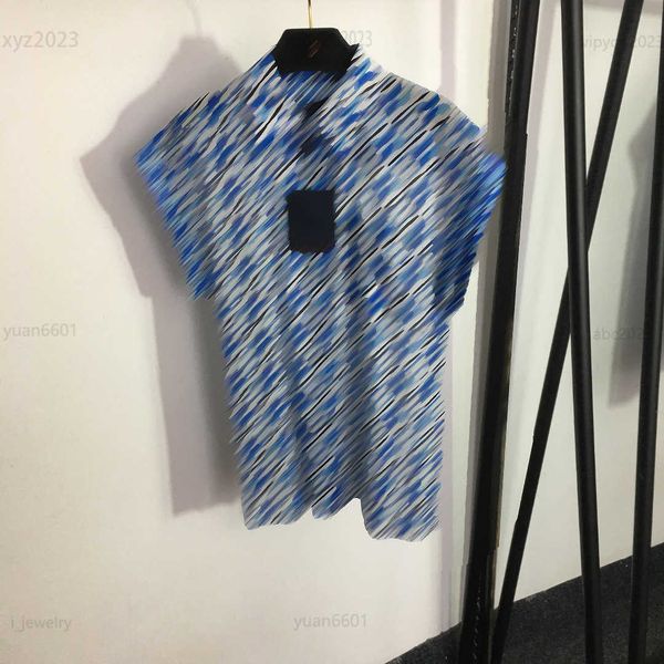 womens designer clothing lady blouse sleeveless design shirt size s-l fashion logo printing girl lapel july30, White
womens designer clothing lady blouse sleeveless design shirt size s-l fashion logo printing girl lapel july30, White