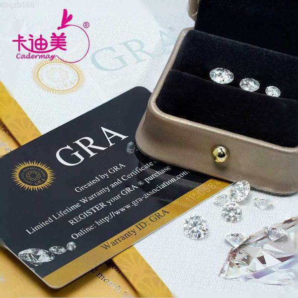 wholale white def synthetic moissanite loose diamond round brilliant cut moissanite ston for jewelry making in factory price, Silver
wholale white def synthetic moissanite loose diamond round brilliant cut moissanite ston for jewelry making in factory price, Silver