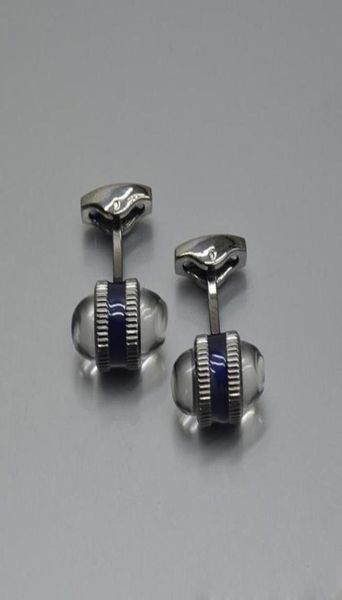 luxury jewelry cuff links classic shirt designer cufflinks whole lm1588588049280933, Silver
luxury jewelry cuff links classic shirt designer cufflinks whole lm1588588049280933, Silver