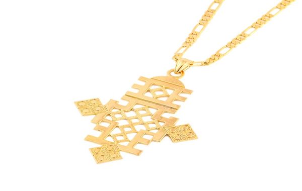 ethiopian big pendant necklace size 8.7cm jewelry women men african eritrea coptic es item6930356, Silver
ethiopian big pendant necklace size 8.7cm jewelry women men african eritrea coptic es item6930356, Silver