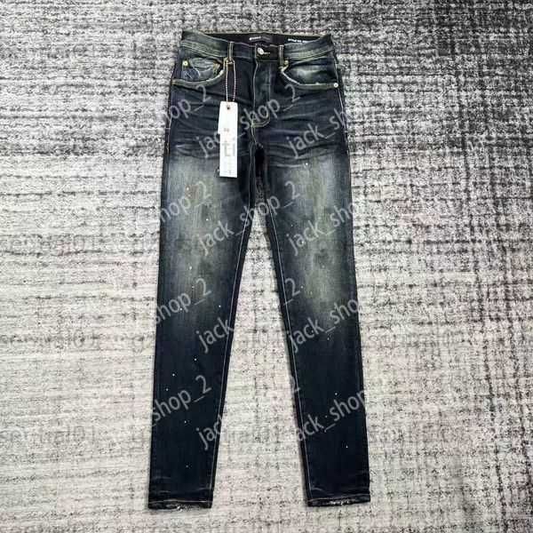 denim trousers mens designer jean men black pants high-end quality straight design retro streetwear casual sweatpants designers purple jeans, Blue
denim trousers mens designer jean men black pants high-end quality straight design retro streetwear casual sweatpants designers purple jeans, Blue