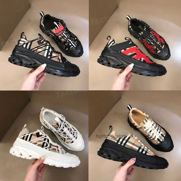 burberies burbreries designer casuak shoes men sneakers classic plaid trainers cotton striped sneaker rubber outsole outdoor trainer vintage, Black
burberies burbreries designer casuak shoes men sneakers classic plaid trainers cotton striped sneaker rubber outsole outdoor trainer vintage, Black