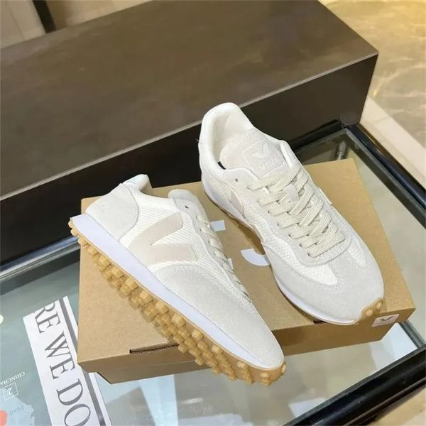 casual shoes designer men 's classic white fashion couples style original womens sneakers, Black
casual shoes designer men 's classic white fashion couples style original womens sneakers, Black