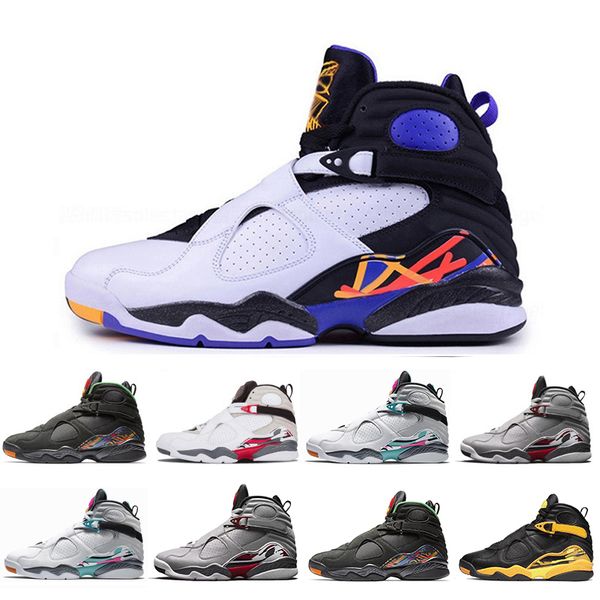 basketball shoes mens sneakers paprika raid south beach taxi three peat countdown aqua 3m reflective trainers sports snekaer
basketball shoes mens sneakers paprika raid south beach taxi three peat countdown aqua 3m reflective trainers sports snekaer