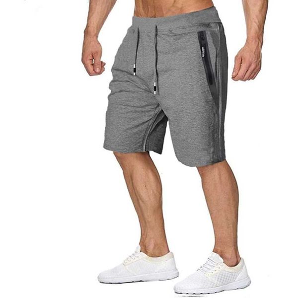 summer new casual sports shorts mens solid capris running fitness training pants fashion tshirt quality short sleeves fashion lapel mens and, White;black
summer new casual sports shorts mens solid capris running fitness training pants fashion tshirt quality short sleeves fashion lapel mens and, White;black