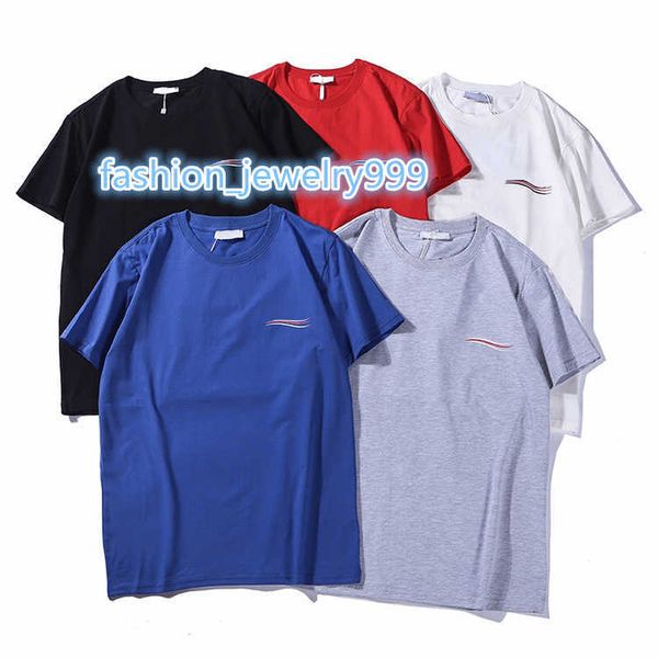 mens casual print creative t-shirt solid breathable t-shirt loose crew neck short sleeve male tee newest, White;black
mens casual print creative t-shirt solid breathable t-shirt loose crew neck short sleeve male tee newest, White;black