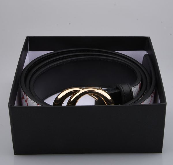 mens designer belts womens belt 3.8cm width brand luxury belt woman fashion classic dress belts waistband cintura uomo luxury belt bb simon, Black;brown
mens designer belts womens belt 3.8cm width brand luxury belt woman fashion classic dress belts waistband cintura uomo luxury belt bb simon, Black;brown
