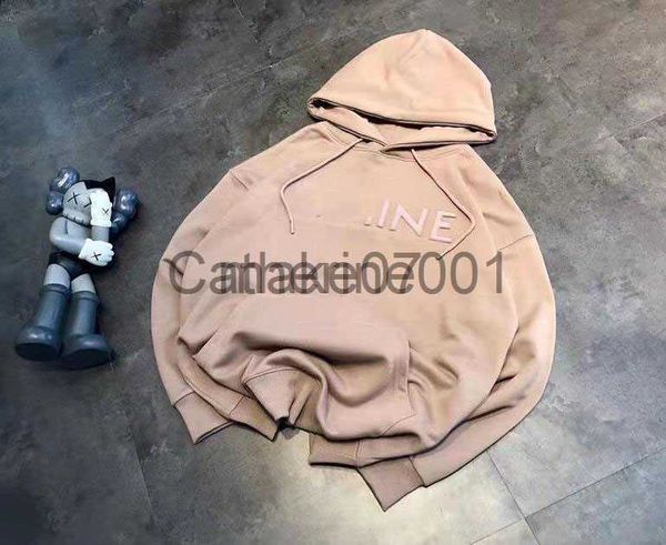 mens hoodies sweatshirts mens hoodies sweatshirts 2022 autumn and winter new designer mens women hoodies sweatshirts couple simple steel p j, Black
mens hoodies sweatshirts mens hoodies sweatshirts 2022 autumn and winter new designer mens women hoodies sweatshirts couple simple steel p j, Black