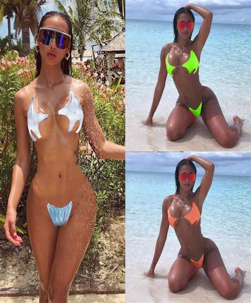 womens solid bathing suits 5 colors ladies bikini sets boutique womens casual bikini swimwear brazilian beach bathing suit 069503253, White
womens solid bathing suits 5 colors ladies bikini sets boutique womens casual bikini swimwear brazilian beach bathing suit 069503253, White