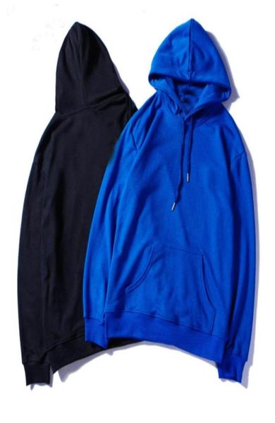 homme hoodie tech fleece material long sleeve hoodies sweatshirts spring style tracksuit euus size available off76493233298460, Black
homme hoodie tech fleece material long sleeve hoodies sweatshirts spring style tracksuit euus size available off76493233298460, Black