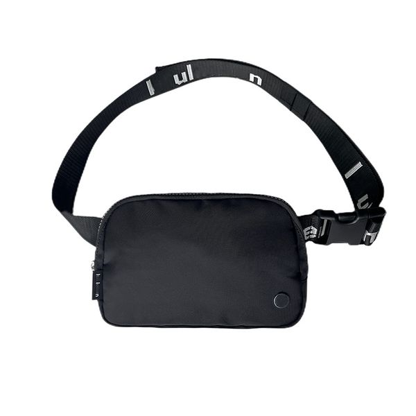 Designer Belt Bag L…