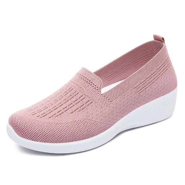 2023 arrival breathable shoes red black grey casual women sports sneaker trainers outdoor jogging walking size 35-40
2023 arrival breathable shoes red black grey casual women sports sneaker trainers outdoor jogging walking size 35-40