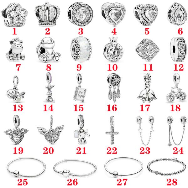 charm men women bracelet jewel pendant charm bracelet diy fit pandora style earrings bangle beads designer jewelry, Black
charm men women bracelet jewel pendant charm bracelet diy fit pandora style earrings bangle beads designer jewelry, Black
