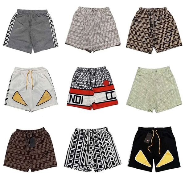 mens swimsuit swimwear swimming shorts men beach shorts sports suits surf board short pants swim trunks, White;black
mens swimsuit swimwear swimming shorts men beach shorts sports suits surf board short pants swim trunks, White;black